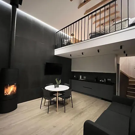 Wakemalpils Brivdienu Majas Holiday home Malpils